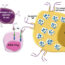 表达抗原的调节性T细胞可以防止过敏反应