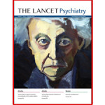 The Lancet Psychiatry-sep2014