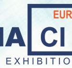 8th Annual Pharma CI Europe Conference, March 5-6, 2019, Basel, Switzerland