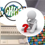 基因组，基因测试，基因素养，基因歧视