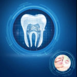 欧洲牙科和牙科材料论坛
