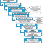 Evolution of the Art and Science of Kidney Transplantation in HIV