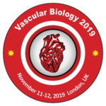 manbetx登录下载科学图集。第六届心脏病学和血管生物学国际会议