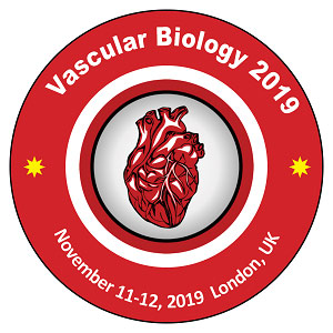 manbetx登录下载科学图集。第六届国际心脏病学和血管生物学会议