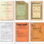 从1878年至1945年，波斯尼亚和黑塞哥维那的医学和非医学期刊的医学文章