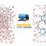 捕获氢转移建模:一个小step towards simulating chemical reactions by computers