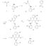 《超能。视角对公开治疗智慧h Additional Drug Activities to Counteract Drug Resistance