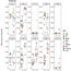 The epibiome of endangered corals reflects their genotype