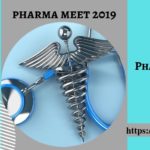International Conference on Pharmaceutical Sciences and Drug delivery