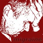 Pain cognition in migraine. AoS