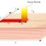 AoS. Prediction of thermal damage of three-dimensional bio-tissues in moving laser therapy.